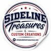 sidelinetreasus